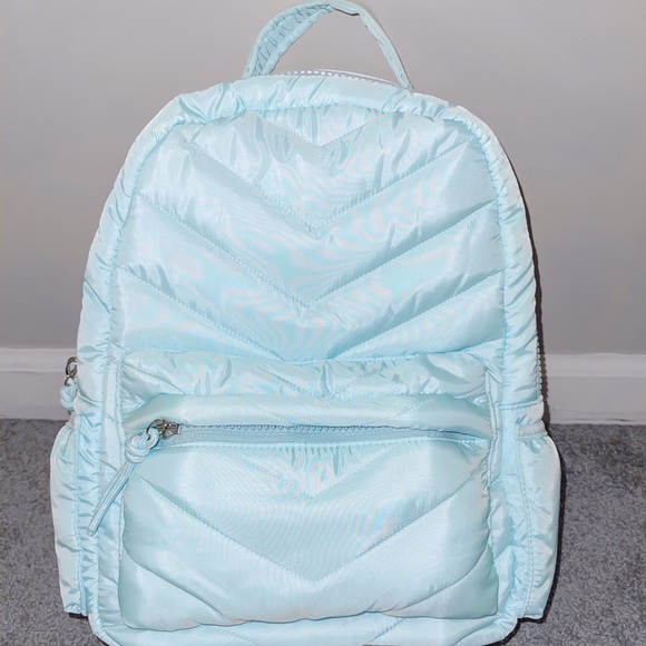 Handbags - Designer bag